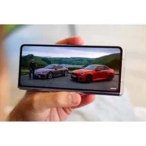 Samsung Galaxy Z Fold 5 chez Mr Solde