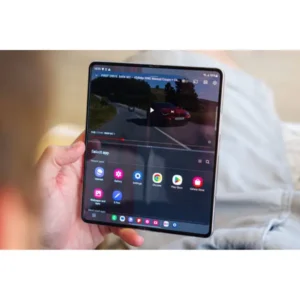Samsung Galaxy Z Fold 5 chez Mr Solde