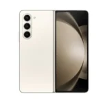 Samsung Galaxy Z Fold 5 chez Mr Solde