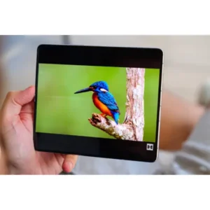 Samsung Galaxy Z Fold 5 chez Mr Solde