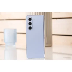 Samsung Galaxy Z Fold 5 chez Mr Solde