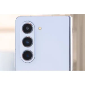 Samsung Galaxy Z Fold 5 chez Mr Solde