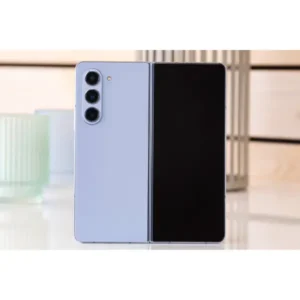 Samsung Galaxy Z Fold 5 chez Mr Solde
