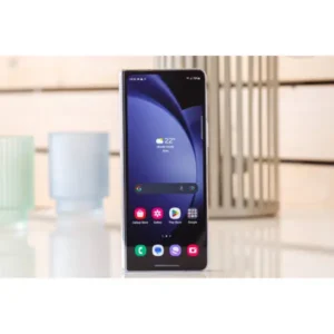 Samsung Galaxy Z Fold 5 chez Mr Solde
