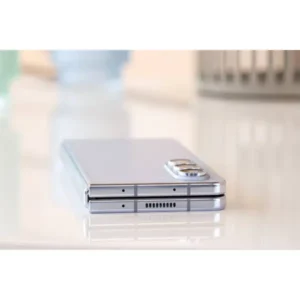 Samsung Galaxy Z Fold 5 chez Mr Solde