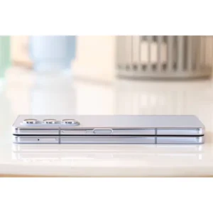 Samsung Galaxy Z Fold 5 chez Mr Solde
