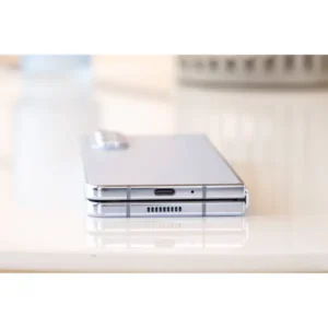 Samsung Galaxy Z Fold 5 chez Mr Solde