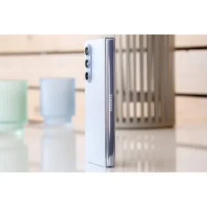 Samsung Galaxy Z Fold 5 chez Mr Solde