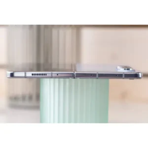 Samsung Galaxy Z Fold 5 chez Mr Solde