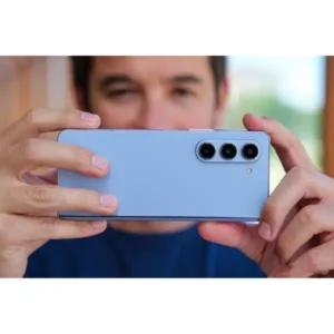 Samsung Galaxy Z Fold 5 chez Mr Solde