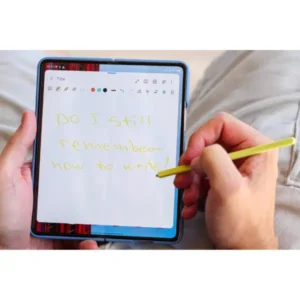 Samsung Galaxy Z Fold 5 chez Mr Solde