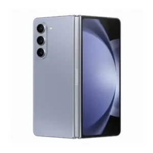 Samsung Galaxy Z Fold 5 gris chez Mr Solde