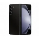 Samsung Galaxy Z Fold 5 noir chez Mr Solde