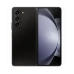 Samsung Galaxy Z Fold 5 noir chez Mr Solde