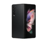 Samsung Galaxy Z Fold3 chez Mr Solde Cameroun