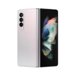 Samsung Galaxy Z Fold3 chez Mr Solde Cameroun