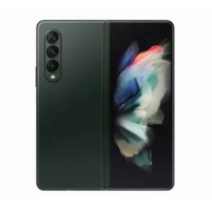 Samsung Galaxy Z Fold3 chez Mr Solde Cameroun