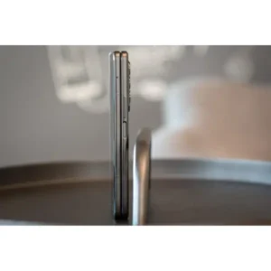 Samsung Galaxy Z Fold3 chez Mr Solde Cameroun