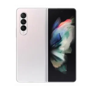 Samsung Galaxy Z Fold3 chez Mr Solde Cameroun