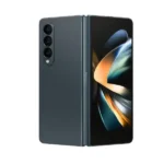 Samsung Galaxy Z Fold4 chez Mr Solde