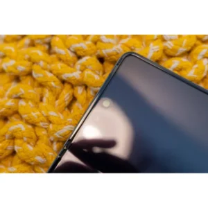 Samsung Galaxy Z Fold4 chez Mr Solde