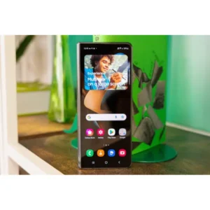 Samsung Galaxy Z Fold4 chez Mr Solde