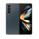 Samsung Galaxy Z Fold4 chez Mr Solde
