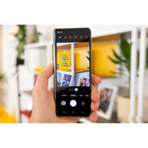 Samsung Galaxy Z Fold4 chez Mr Solde