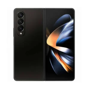 Samsung Galaxy Z Fold4 chez Mr Solde