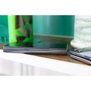 Samsung Galaxy Z Fold4 chez Mr Solde