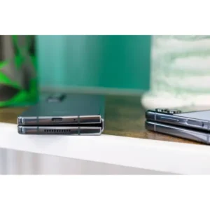 Samsung Galaxy Z Fold4 chez Mr Solde