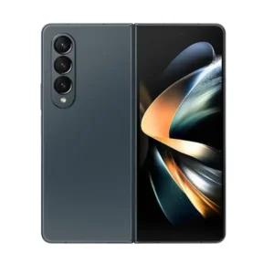 Samsung Galaxy Z Fold4 chez Mr Solde