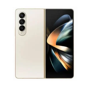 Samsung Galaxy Z Fold4 chez Mr Solde