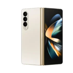 Samsung Galaxy Z Fold4 chez Mr Solde
