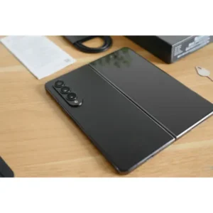 Samsung Galaxy Z Fold4 chez Mr Solde