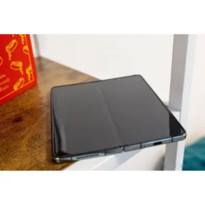 Samsung Galaxy Z Fold4 chez Mr Solde
