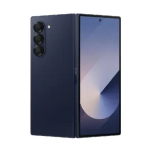 Samsung Galaxy Z Fold6 chez Mr Solde