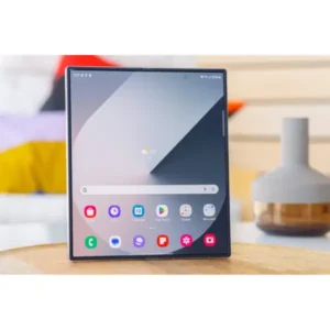 Samsung Galaxy Z Fold6 chez Mr Solde