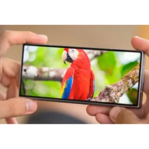 Samsung Galaxy Z Fold6 chez Mr Solde