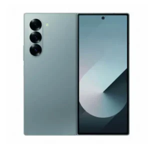 Samsung Galaxy Z Fold6 chez Mr Solde