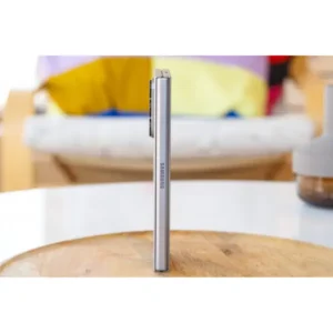 Samsung Galaxy Z Fold6 chez Mr Solde