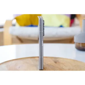 Samsung Galaxy Z Fold6 chez Mr Solde