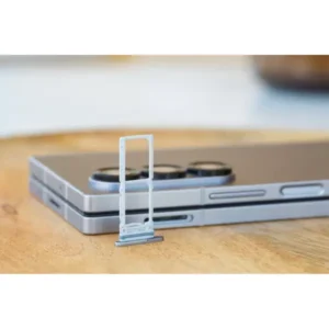 Samsung Galaxy Z Fold6 chez Mr Solde