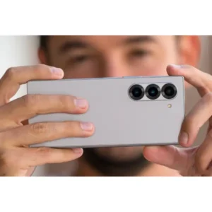 Samsung Galaxy Z Fold6 chez Mr Solde