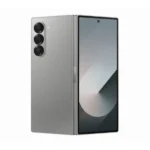 Samsung Galaxy Z Fold6 chez Mr Solde