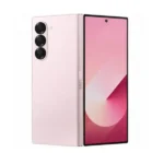 Samsung Galaxy Z Fold6 chez Mr Solde
