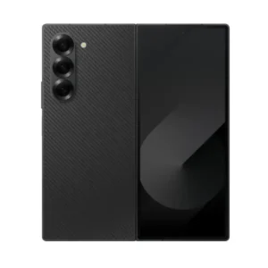Samsung Galaxy Z Fold6 chez Mr Solde