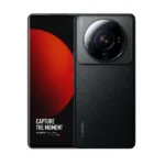 Xiaomi 12S Ultra 5G chez Mr Solde Cameroun