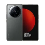 Xiaomi 12S Ultra 5G chez Mr Solde Cameroun