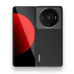 Xiaomi 12S Ultra 5G chez Mr Solde Cameroun